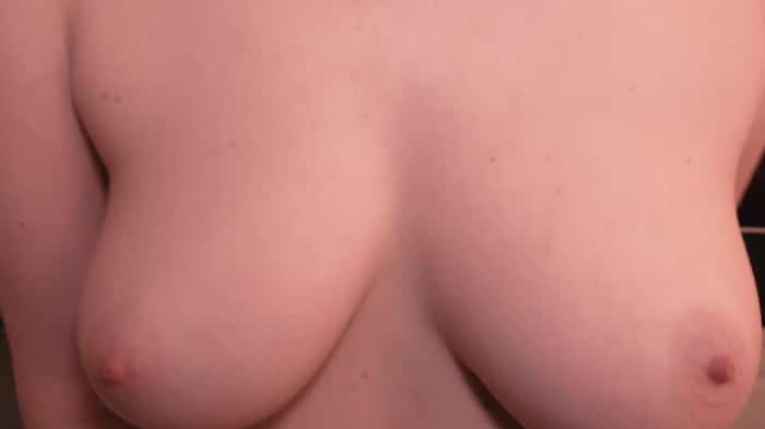 [Delilah Cass] Delilah Cass - Daddy Is My Boyfriend Now (2025-01-04)[1080p] 1
