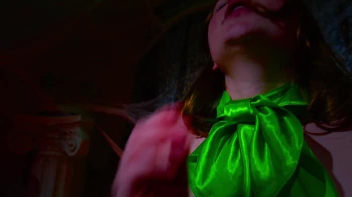 [Delilah Cass] Delilah Cass - Daphne's Monster Gangbang (2024-12-15)[1080p] 2
