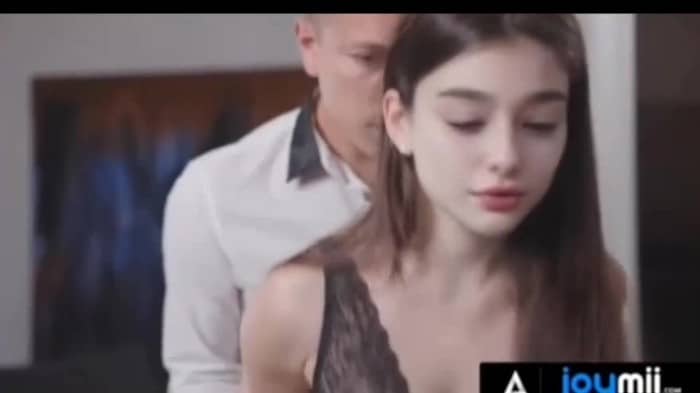 Dasha Taran Gets It Hard Everyday Sex Compilation Porn Deepfake 4