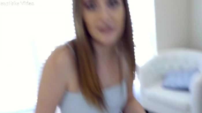 Deep Fakes - October 26, 2025 Emilia Clarke Moms In The Next Room Role Play Sex Porn Deepfake 1