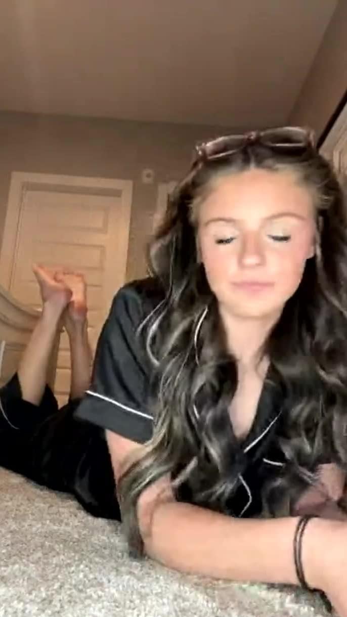 Evesfeet123 Onlyfans Siterip Update (from 2024-10-18 To 2025-09-10) 2