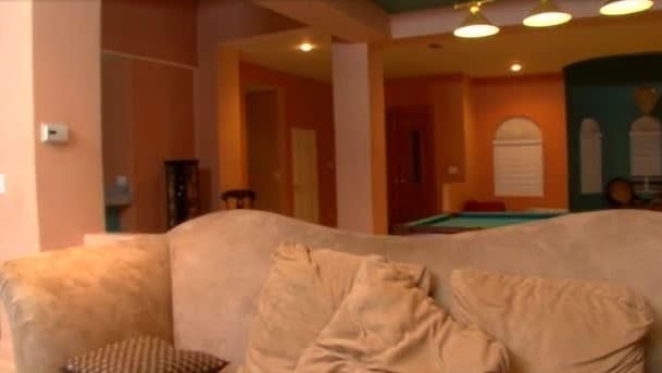 Evil Anal 4 2007 Dvdrip X264 4