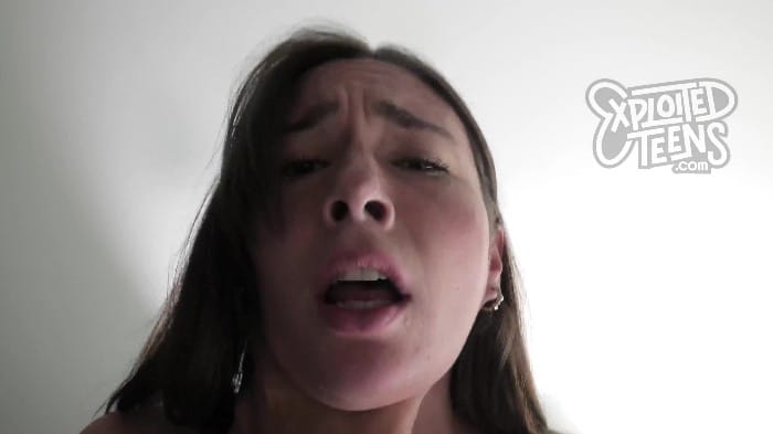[ExploitedTeens] Tess Thompson - Exploited (2025-08-23) [2160p] 5