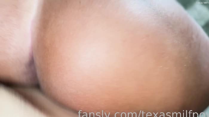 [Fansly-Texasmilfpov] Ginlustig [2160p] 3