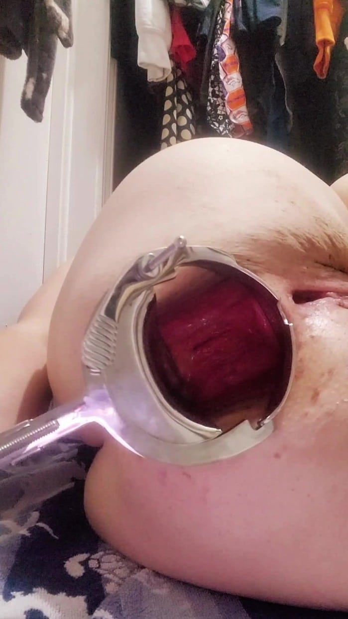 [BBCSurprise] Mira Luv - Fucking Break Me. The Fast One's Always Ride For Free (2025.09.13) [1080p] 2