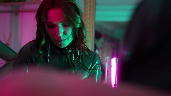 Fetish (dorcel.2025) Tv Version [2160p] 4