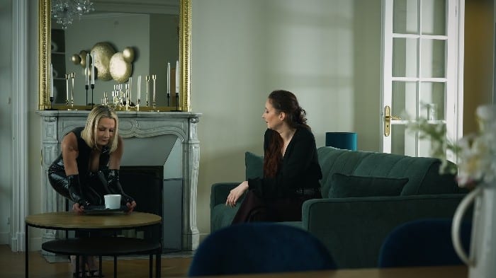Fetish (dorcel.2025) Tv Version [2160p] 1