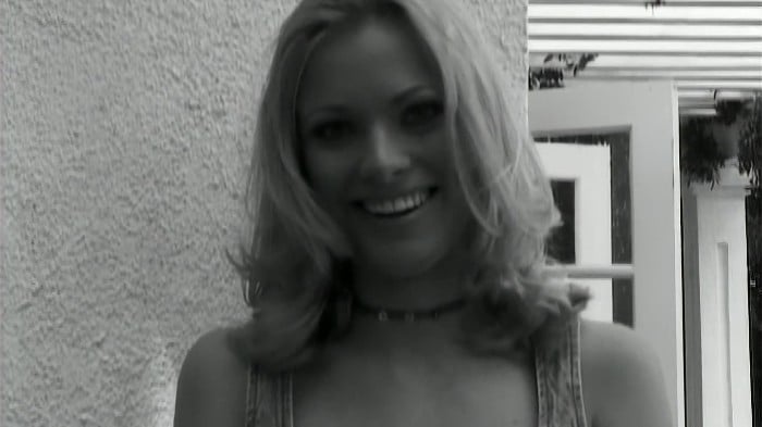 Gangbang Auditions 5 (gregg Alan / Diabolic Video / 2000.12.13) 1080p Upscale 4