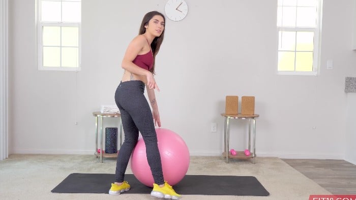 Gianna Gem Megapack 1