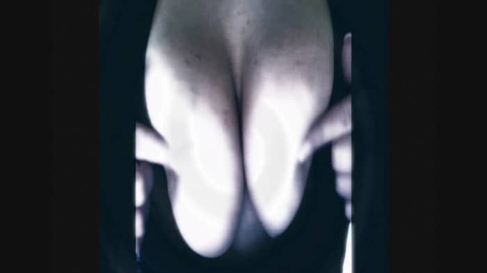 Goddess Heidi - Breast Enslavement 4
