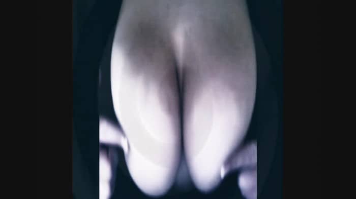 Goddess Heidi - Breast Enslavement 1