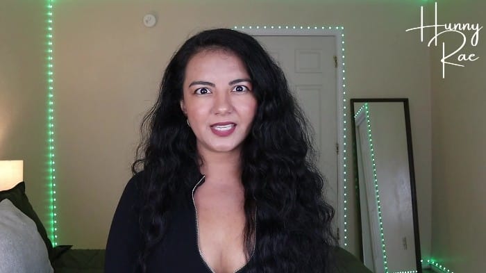 Hunnyraexoxo - Your Wife Prefers Bbc 2