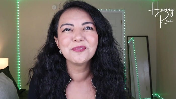 Hunnyraexoxo - Your Wife Prefers Bbc 4