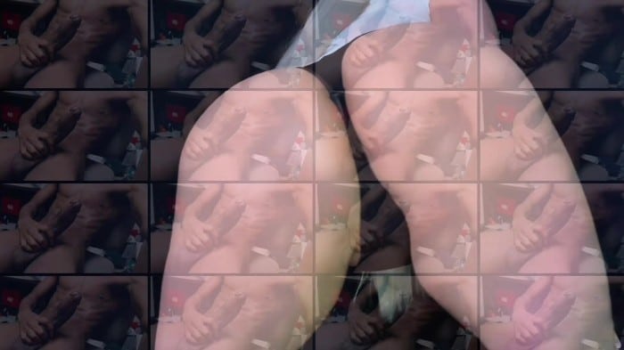 [iWantClips] Alissa Ryan - You Love Bbc & So Does She 3
