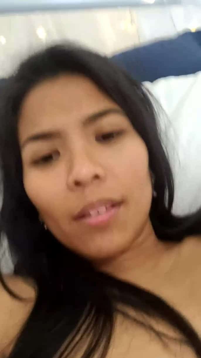[Onlyfans.Com] Jada Kai - 935 Videos 3623 [Camwhorders] 5