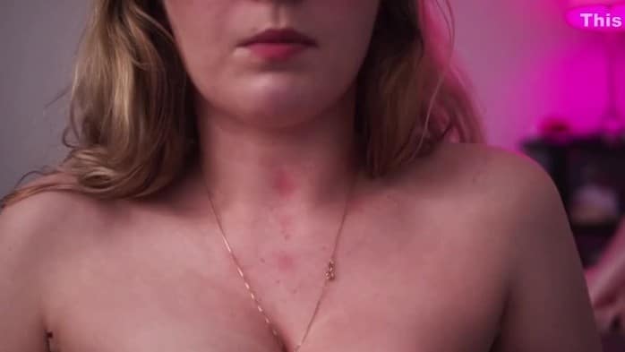 Jaybbgirl - Cuckquean Joi 4