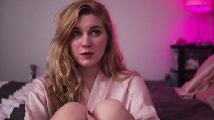 Jaybbgirl - Cuckquean Joi 1
