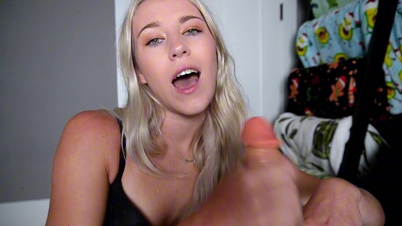 keeks 3005 - Let Me Take Care Of You Daddy 3