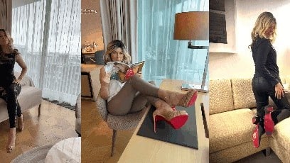 Ladyjanis 4