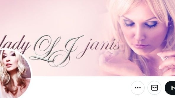 Ladyjanis 5