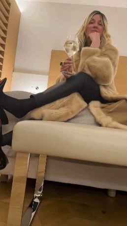 Ladyjanis 1
