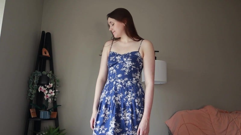 madisynwood - Neighbor's Wife Needs Breeding 1