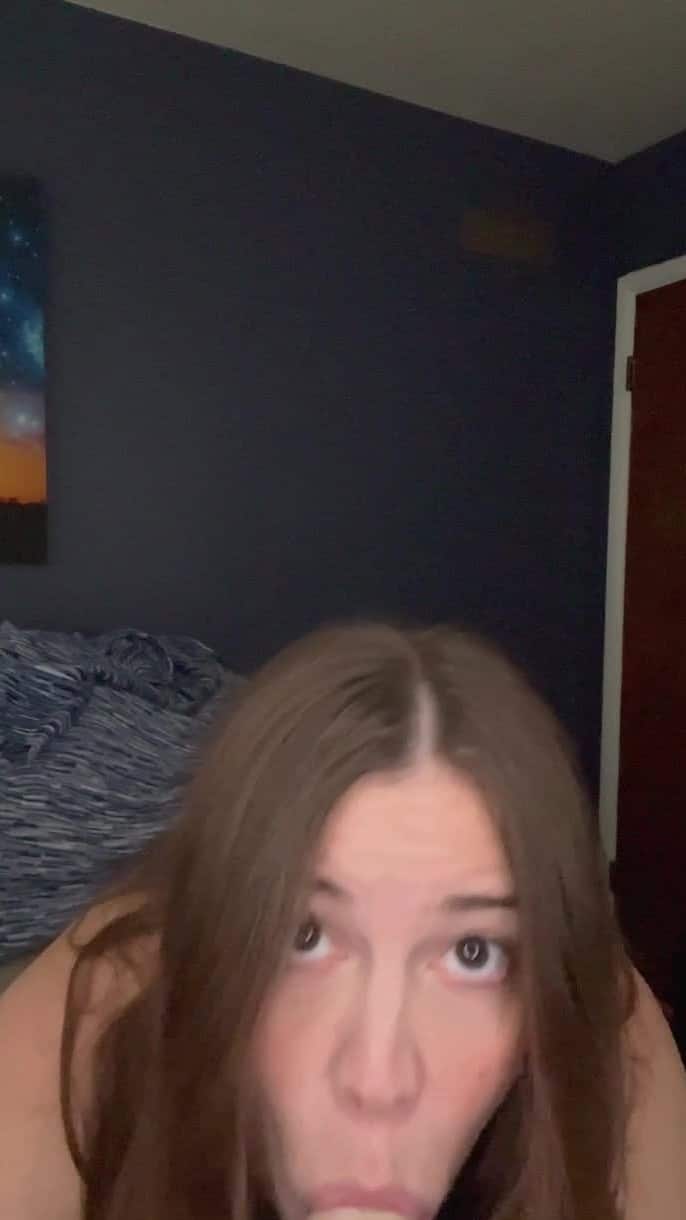 [ManyVids] Maggierosexo -E On Be My Office Daddy [1080p] 4