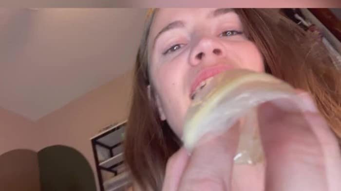 [ManyVids] Maggierosexo - Shrunken Cuck [720p] 5