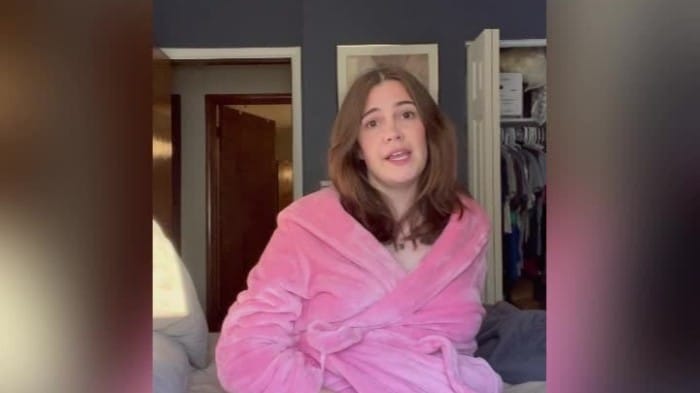[ManyVids] Maggierosexo - Step-Daughter Findom Pussy Denial [720p] 2