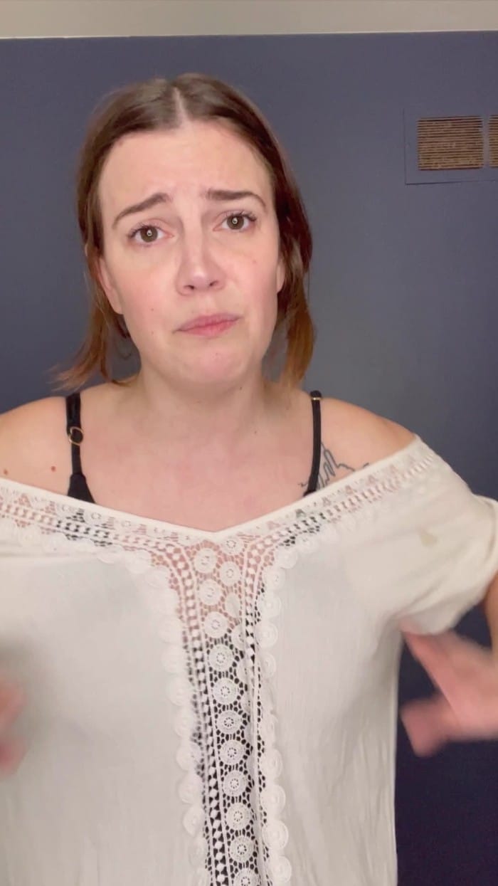[ManyVids] Maggierosexo - Taboo Vacation With Step-Mom [1080p] 30