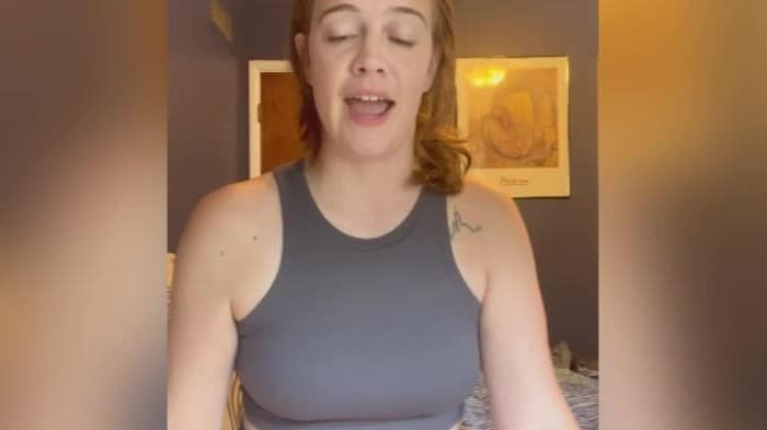 [ManyVids] Maggierosexo - You Still Get Spanked By Daddy [720p] 2