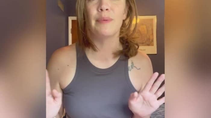 [ManyVids] Maggierosexo - You Still Get Spanked By Daddy [720p] 3