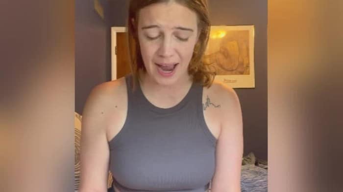 [ManyVids] Maggierosexo - You Still Get Spanked By Daddy [720p] 4
