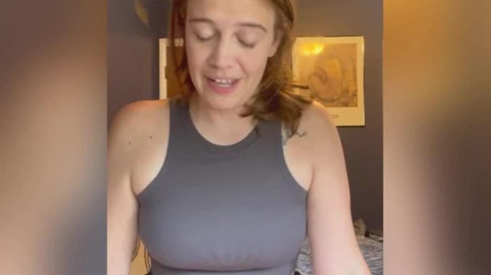 [ManyVids] Maggierosexo - You Still Get Spanked By Daddy [720p] 5