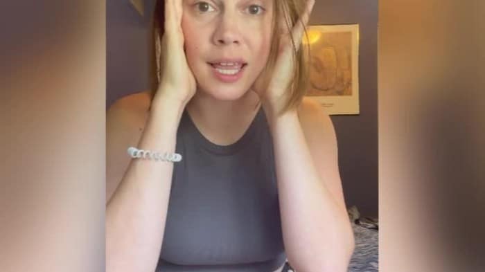 [ManyVids] Maggierosexo - You Still Get Spanked By Daddy [720p] 25