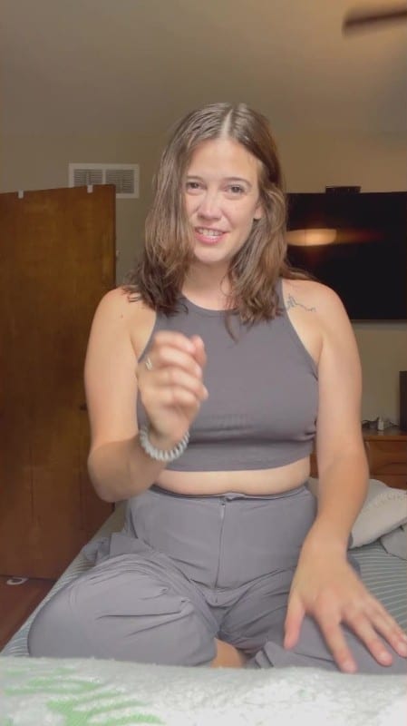 maggierosexo - heard you like the way i say WILLY 5