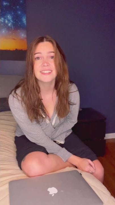 maggierosexo - just found out you like SPH 1