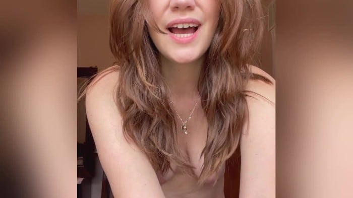 [ManyVids] Maggierosexo - You're Bigger Than I Thought [1080p] 4