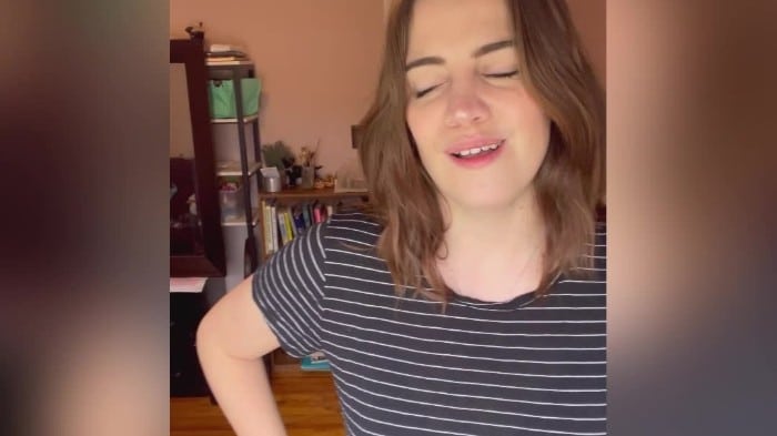 [ManyVids] Maggierosexo - You're Bigger Than I Thought [1080p] 3