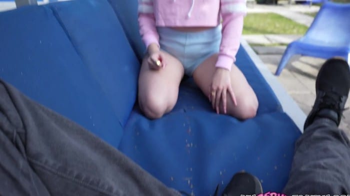 Manipulative Media.My Pervy Family.2025.Perv'n On My Stepmom's Big Boobs 3.1080p 4