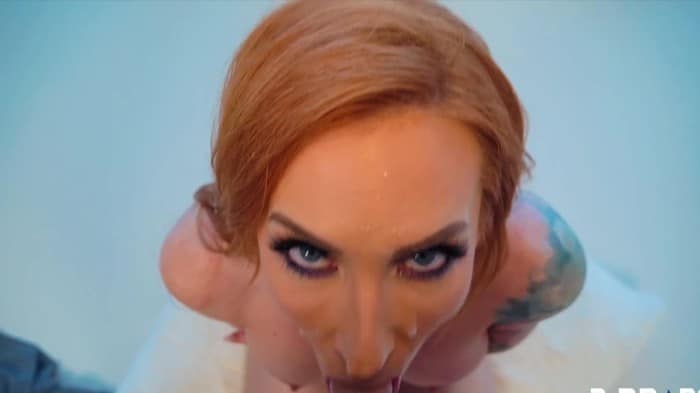[ManyVids.Com] 2 Drops - Sophia Locke - The Shower [1080p] 1