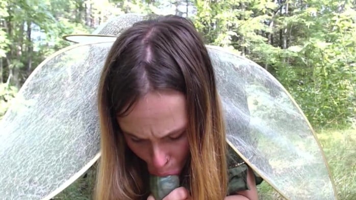 [ManyVids] Sexkitteh - Megapack (43 Videos) 3