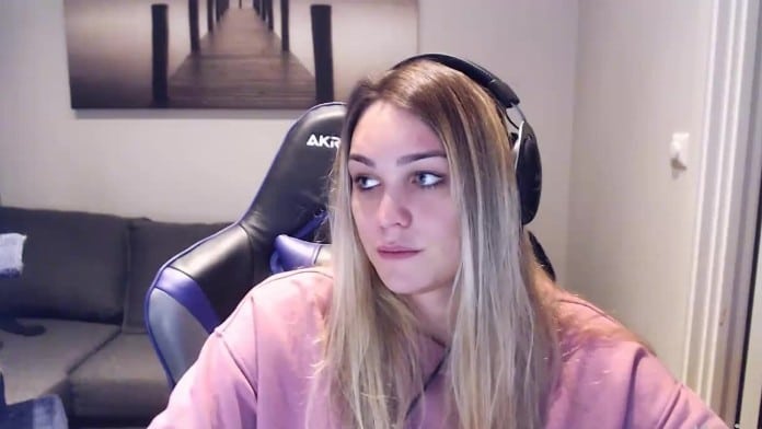 Mariaqt Onlyfans Siterip (as Of 2025-03-14) 2