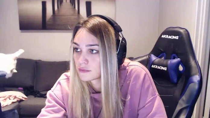 Mariaqt Onlyfans Siterip (as Of 2025-03-14) 3