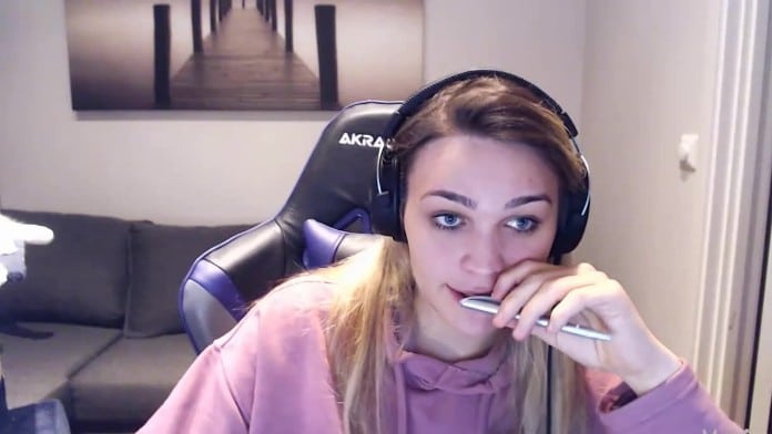 Mariaqt Onlyfans Siterip (as Of 2025-03-14) 1