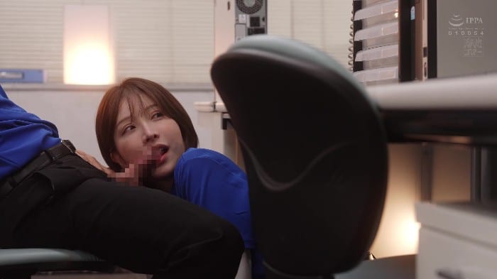 Mfyd-031 A Beautiful Single Mother Working At A Delivery Company Has Intense, Ahegao Sex With A Student Part-Timer Everywhere. - 2025-08-19. 4k 3