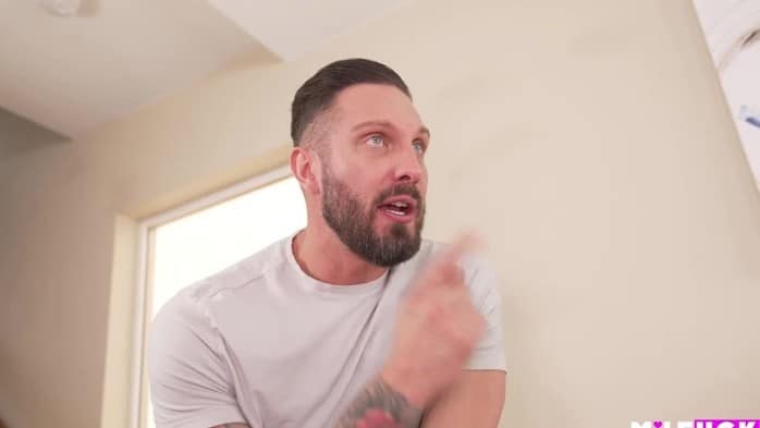Milfucked 1 720p 4