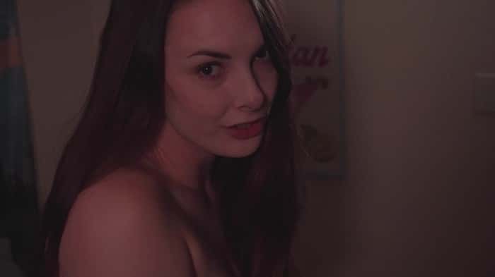 [Manyvids] 2025-08 - Miss Malorie Switch - Visiting Your Stepaunt [1080p] 4