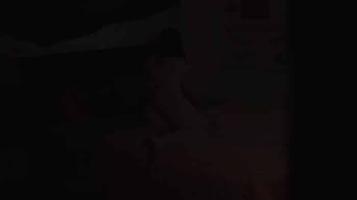 [Manyvids] 2025-08 - Miss Malorie Switch - Visiting Your Stepaunt [1080p] 1
