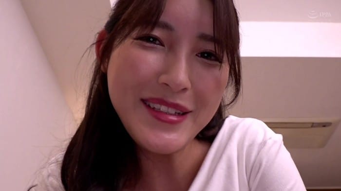 Ngod-287 I Was Still A Virgin, But The Married Woman I Admired At The Boarding House Took A Liking To My Big Cock And Gently Took My Virginity, Kana Morisawa 2